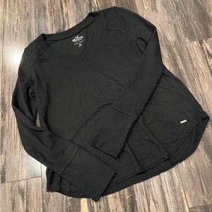 Hollister Long Sleeve